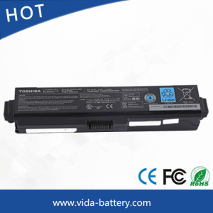 Hot- Sale Replacement Laptop Battery/Battery Charger/Li-ion Battery/Laptop Battery /Notebook Battery