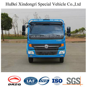 16m Dongfeng High Lift Bucket Truck