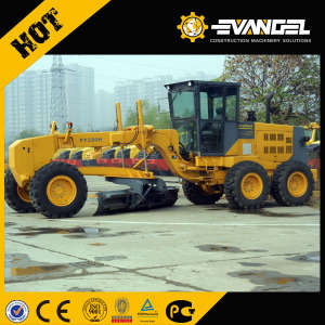 Changlin Brand Motor Grader (PY190H)